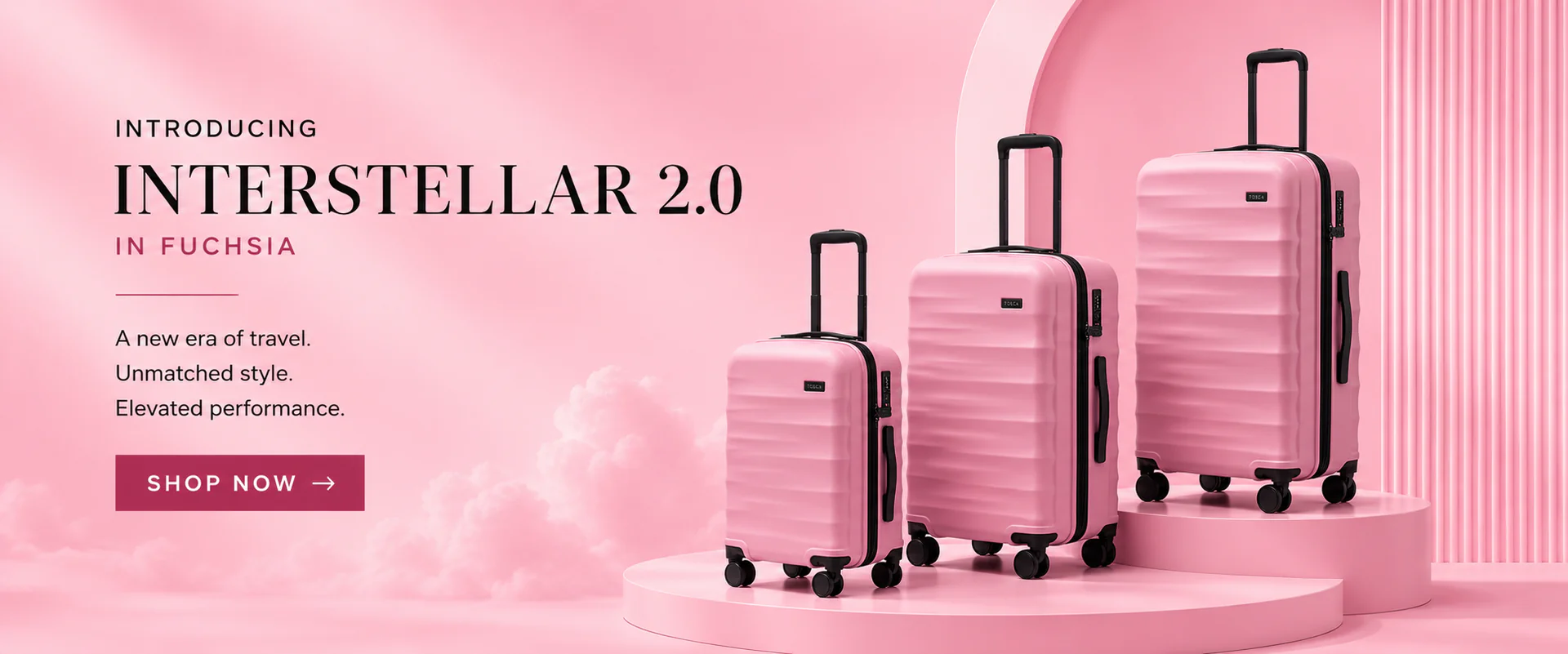 Travel With Australian Elegance