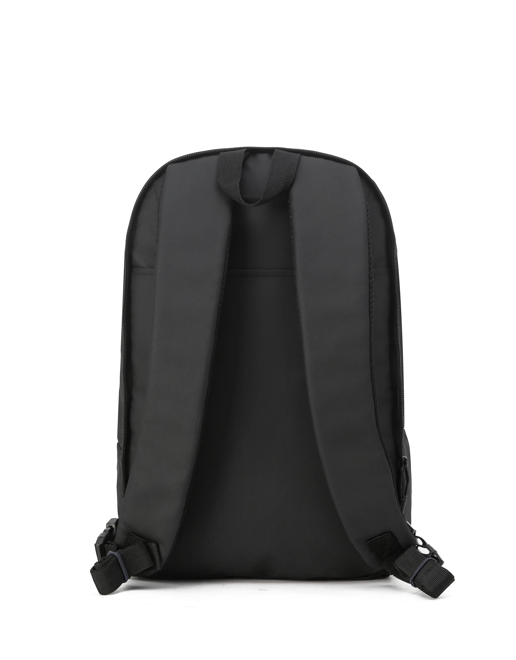 Delta Trolley Wheelbag & Backpack - Image 3