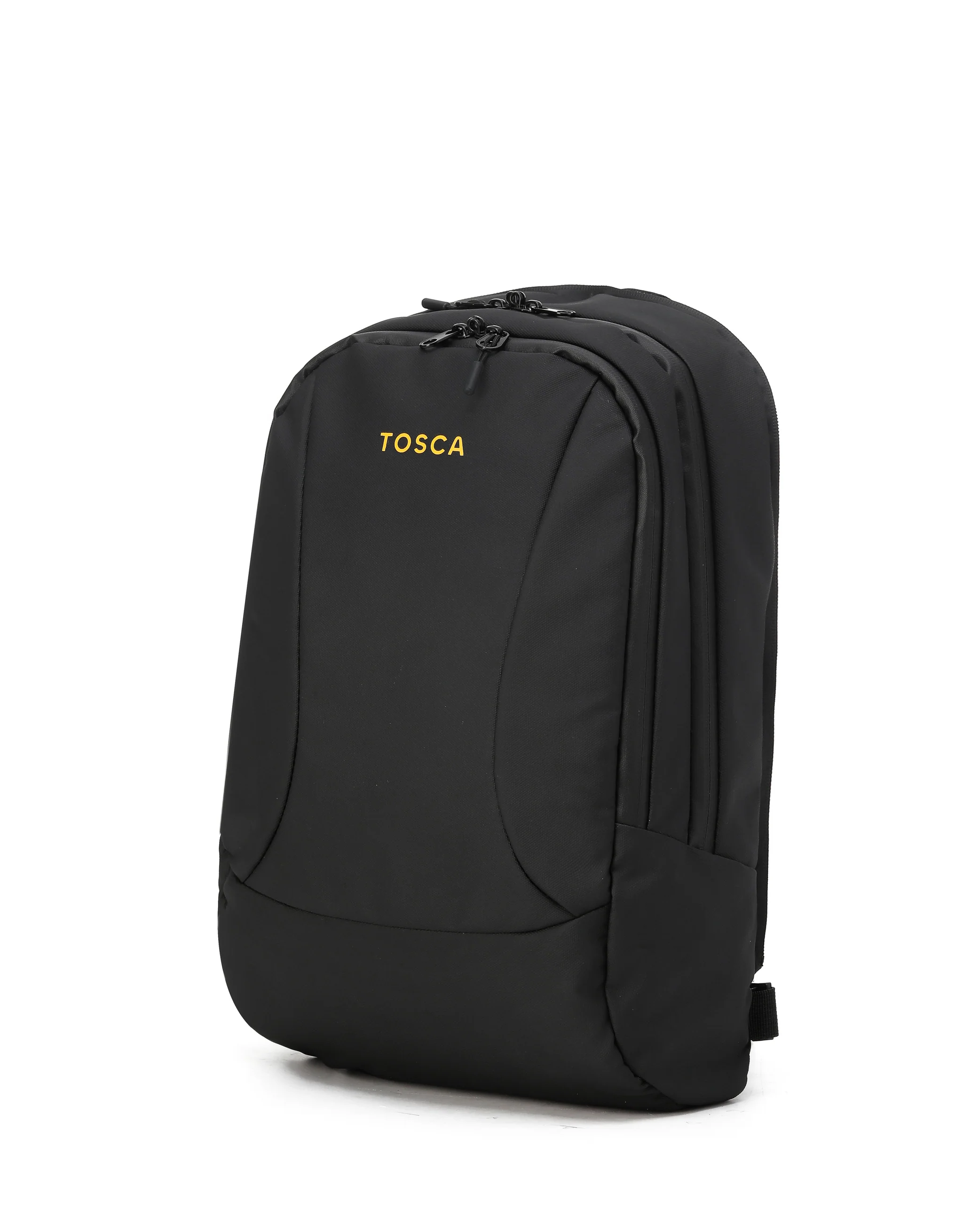 Delta Trolley Wheelbag & Backpack - Image 5