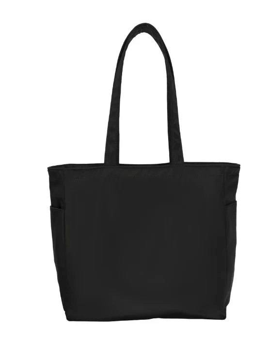 Disney Mickey Mouse Fashion Tote - Black - Image 2