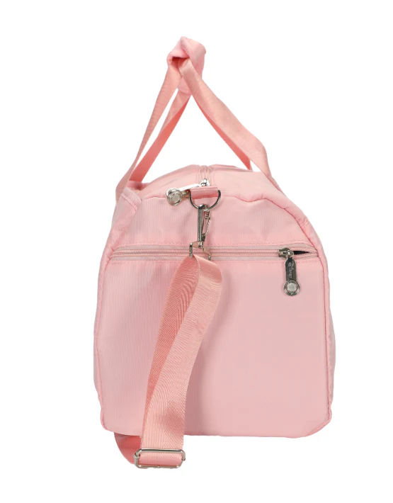 Disney Minnie Mouse Large Tote Bag - Pink - Image 3