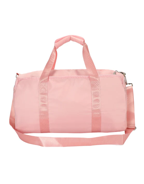 Disney Minnie Mouse Large Tote Bag - Pink - Image 4