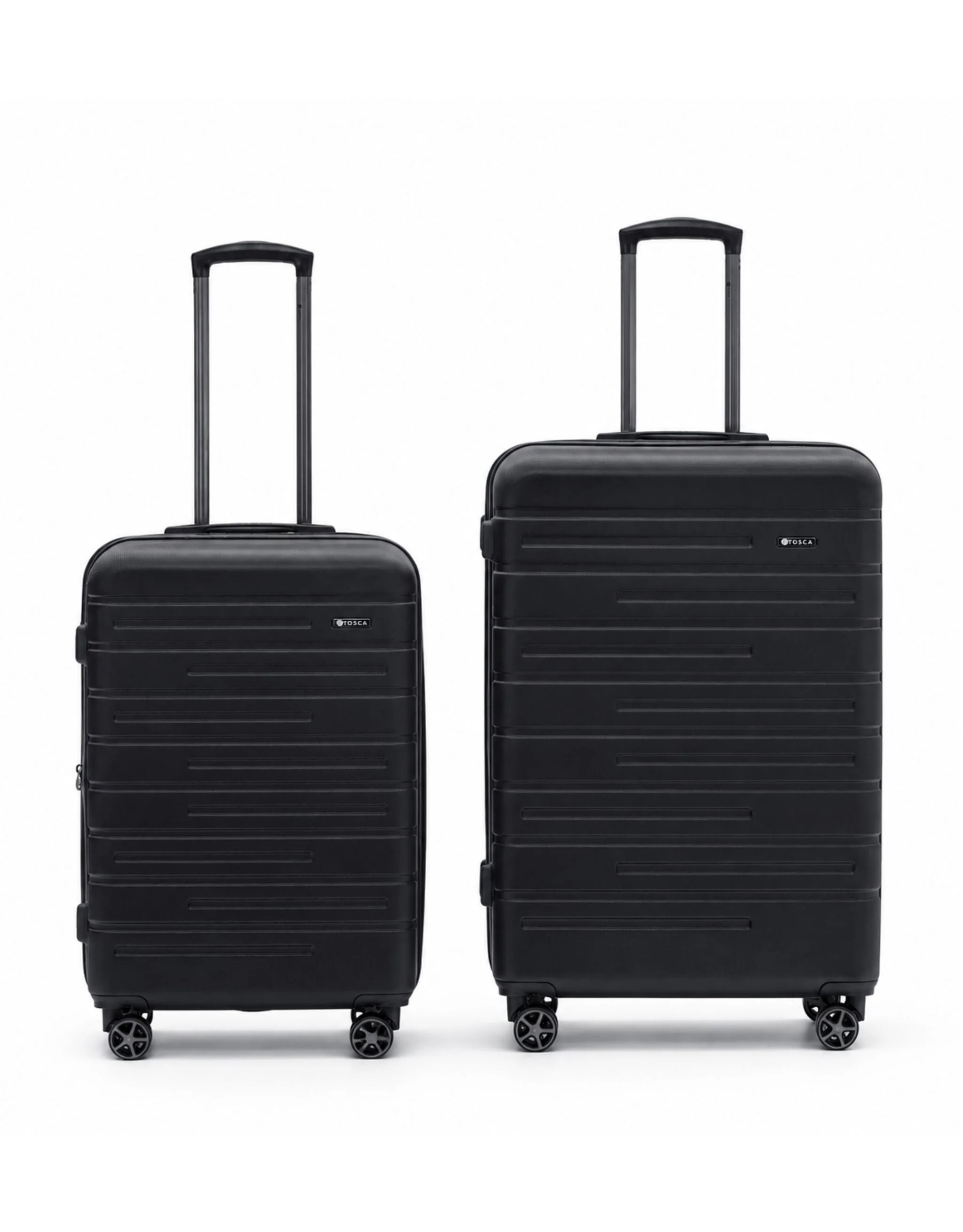 Black Friday Luggage Sale