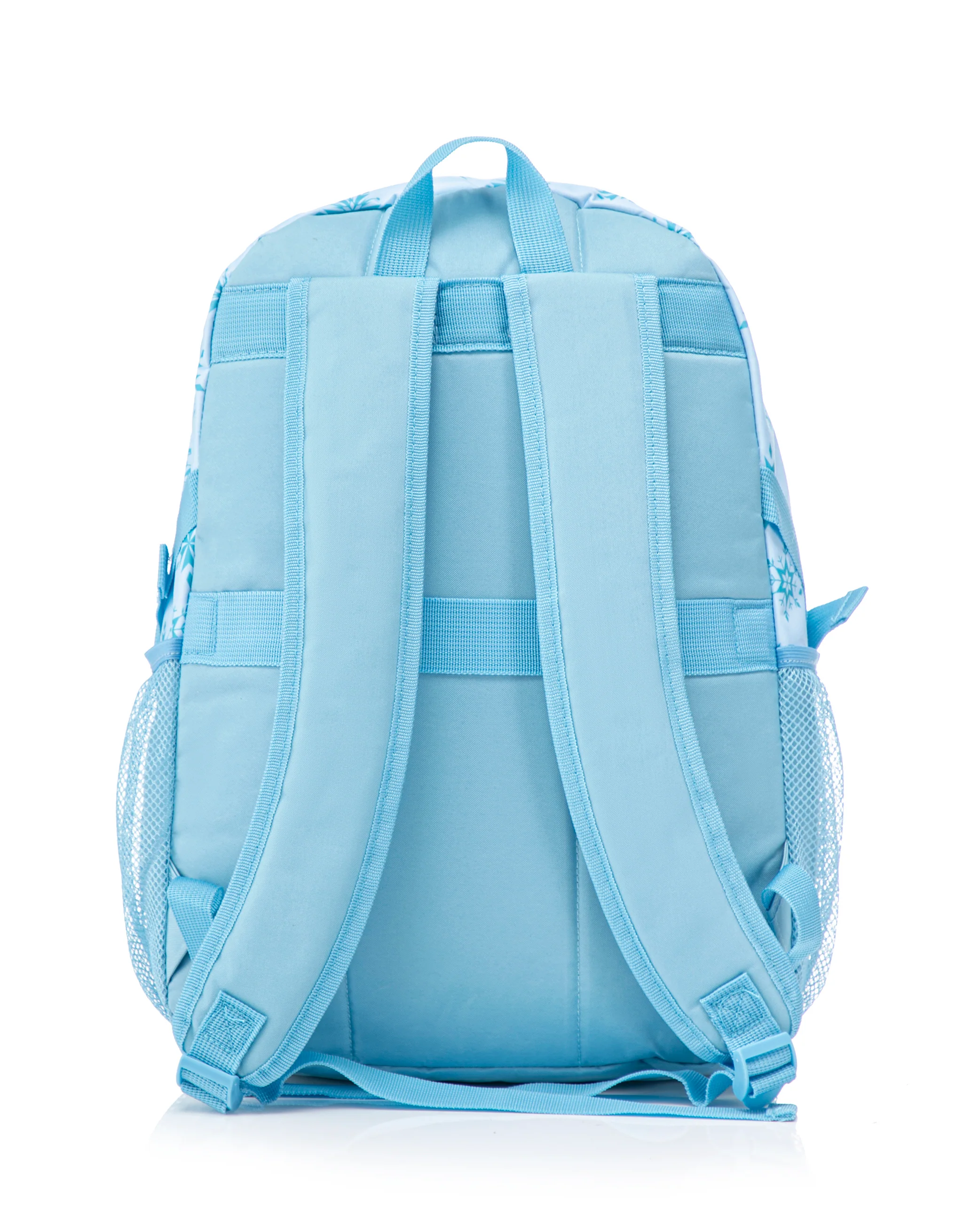 Disney Frozen 26L Backpack - Light Blue - Image 2