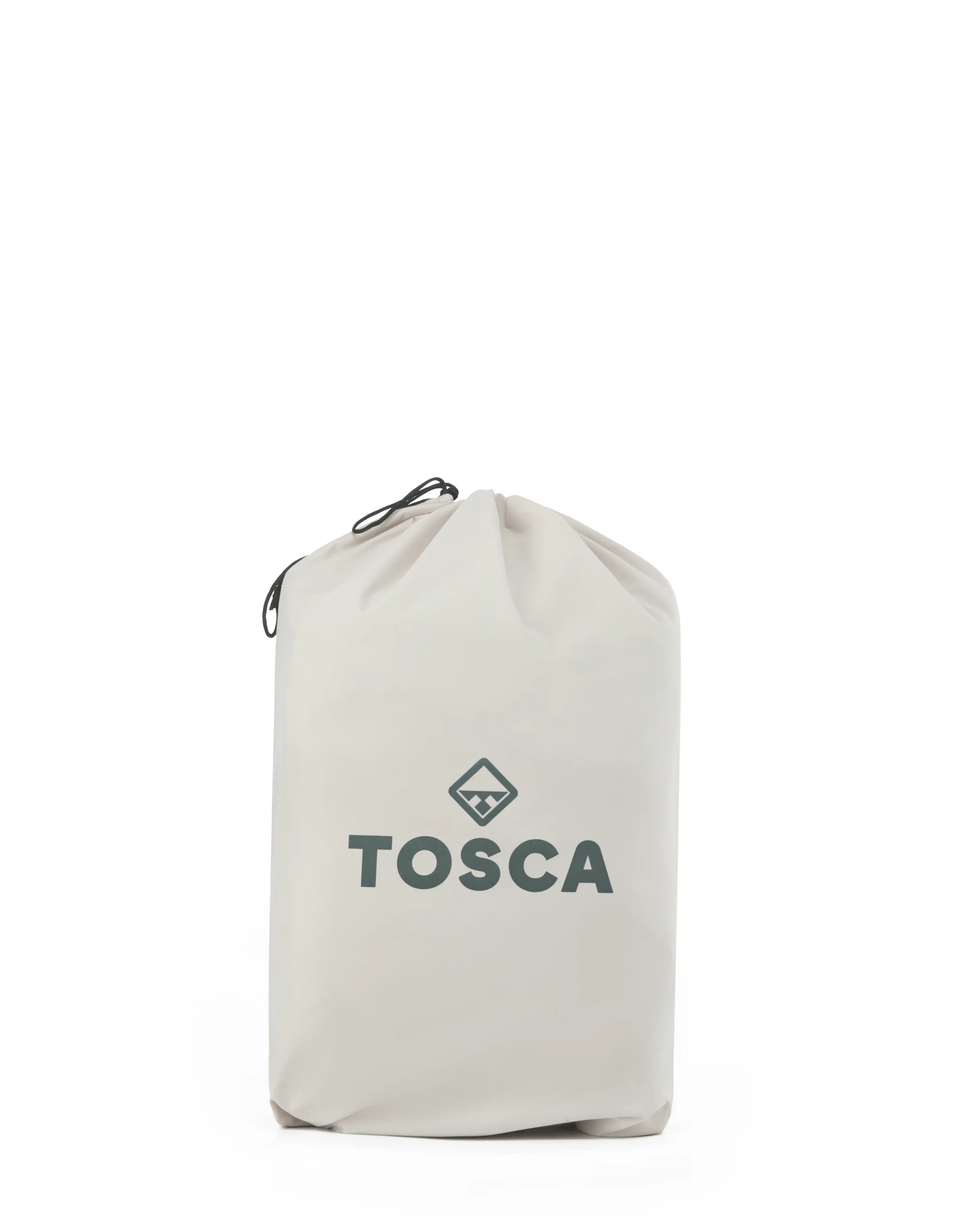 Grange 55cm Small Soft Carry On - Cypress Green - Image 11