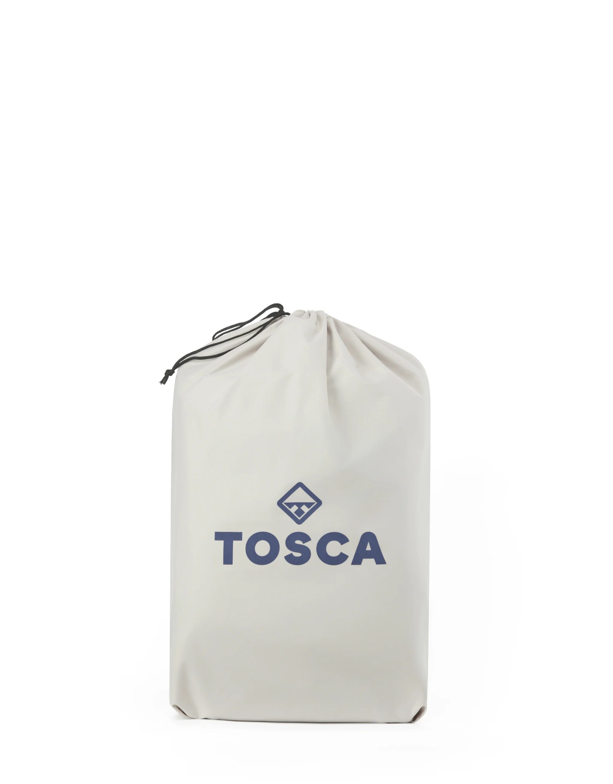 Grange 55cm Small Soft Carry On - Indigo Blue - Image 10