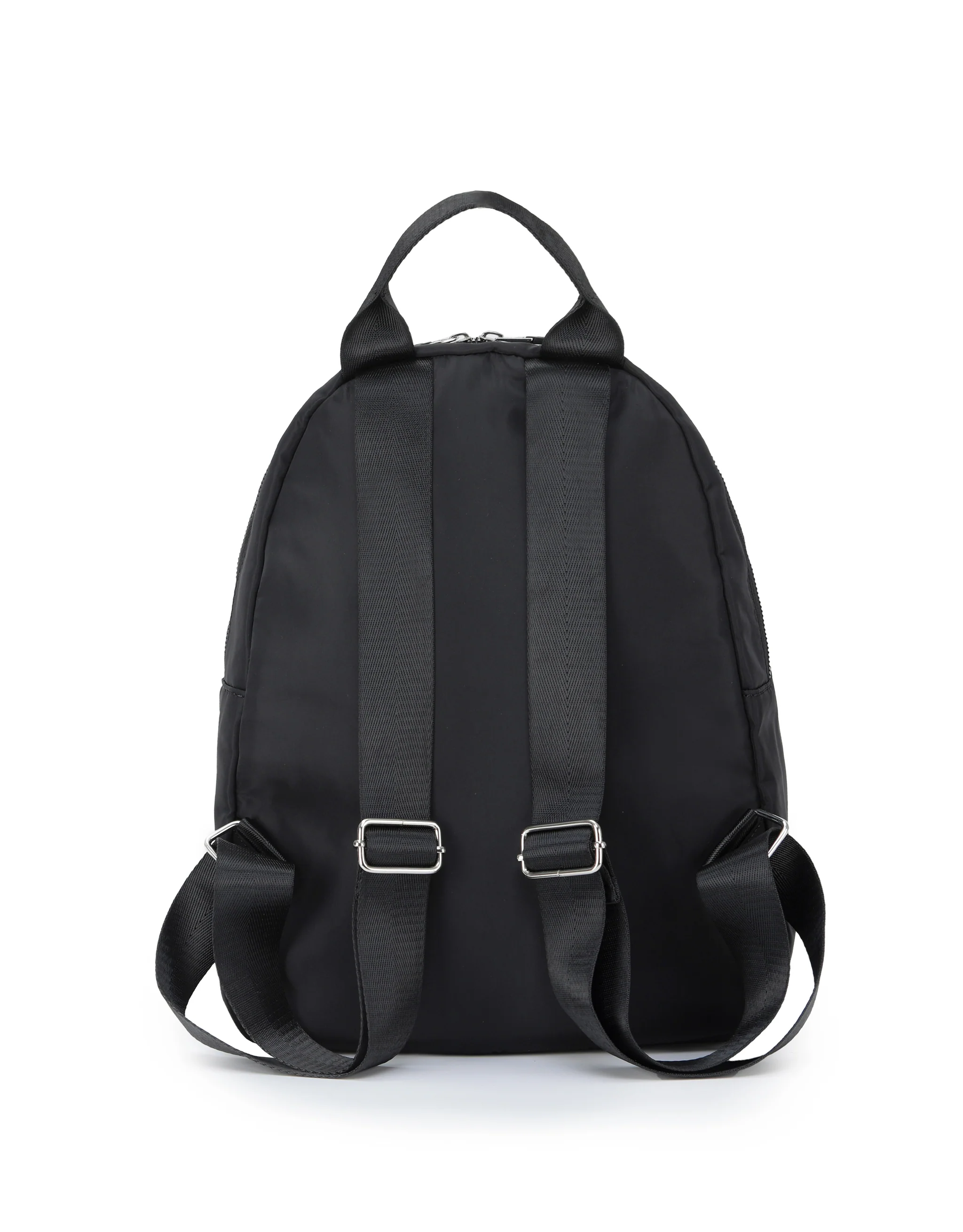 Harlow Backpack - Black - Image 2