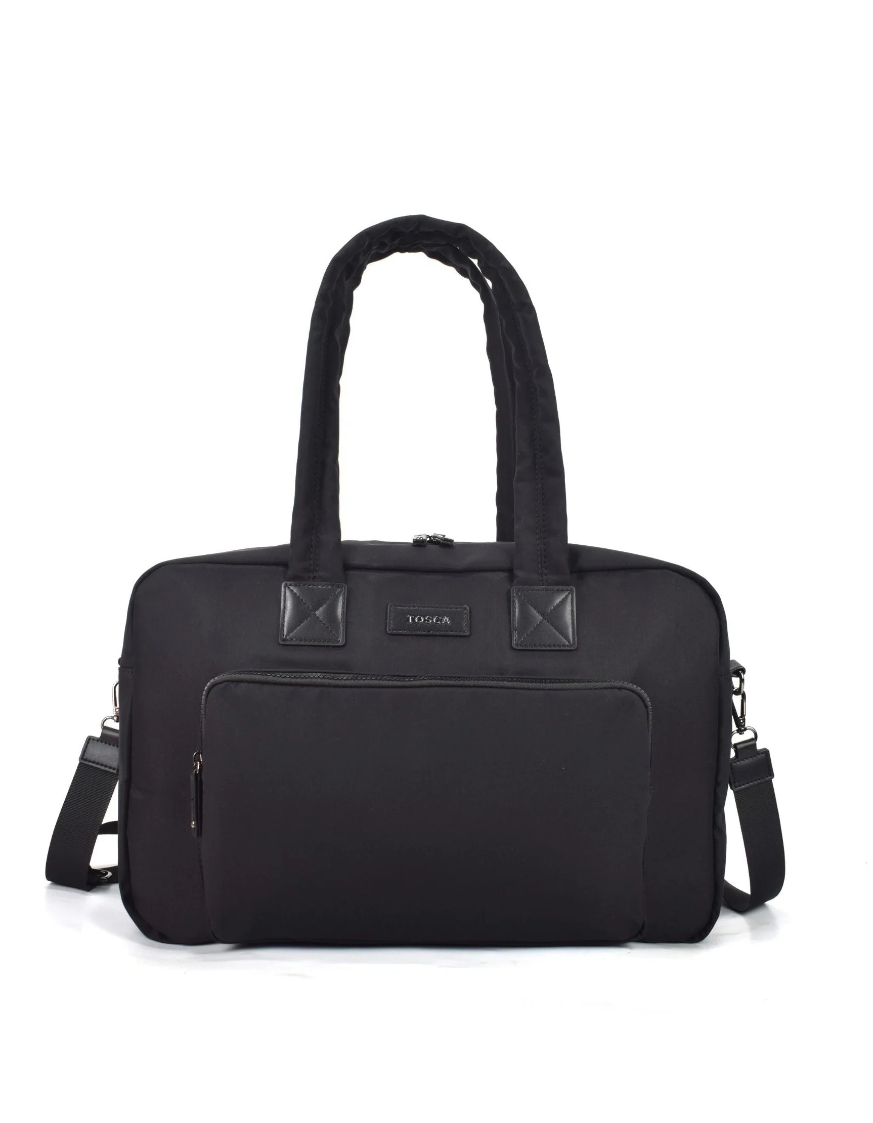 Laptop Bags