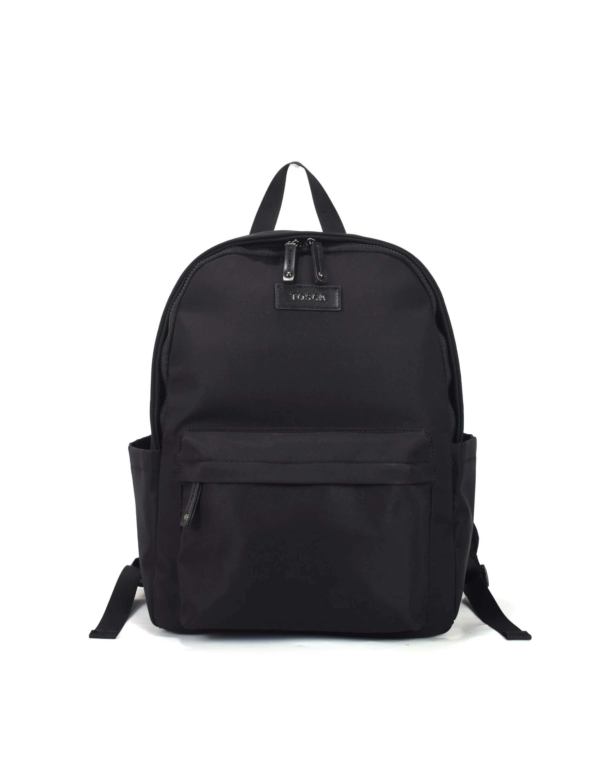 Laptop Backpacks