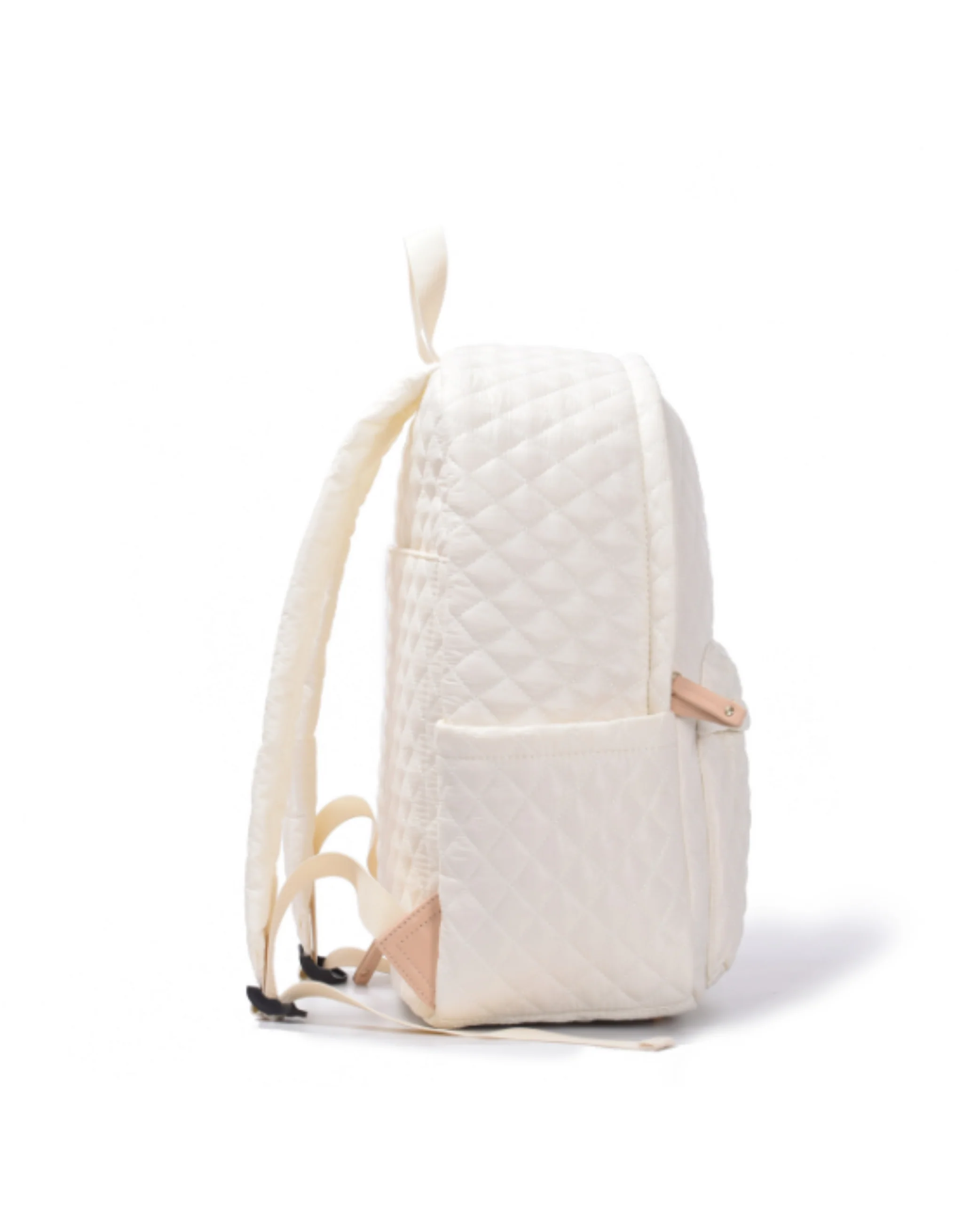 Metro Travel Backpack - Mushroom - Image 2