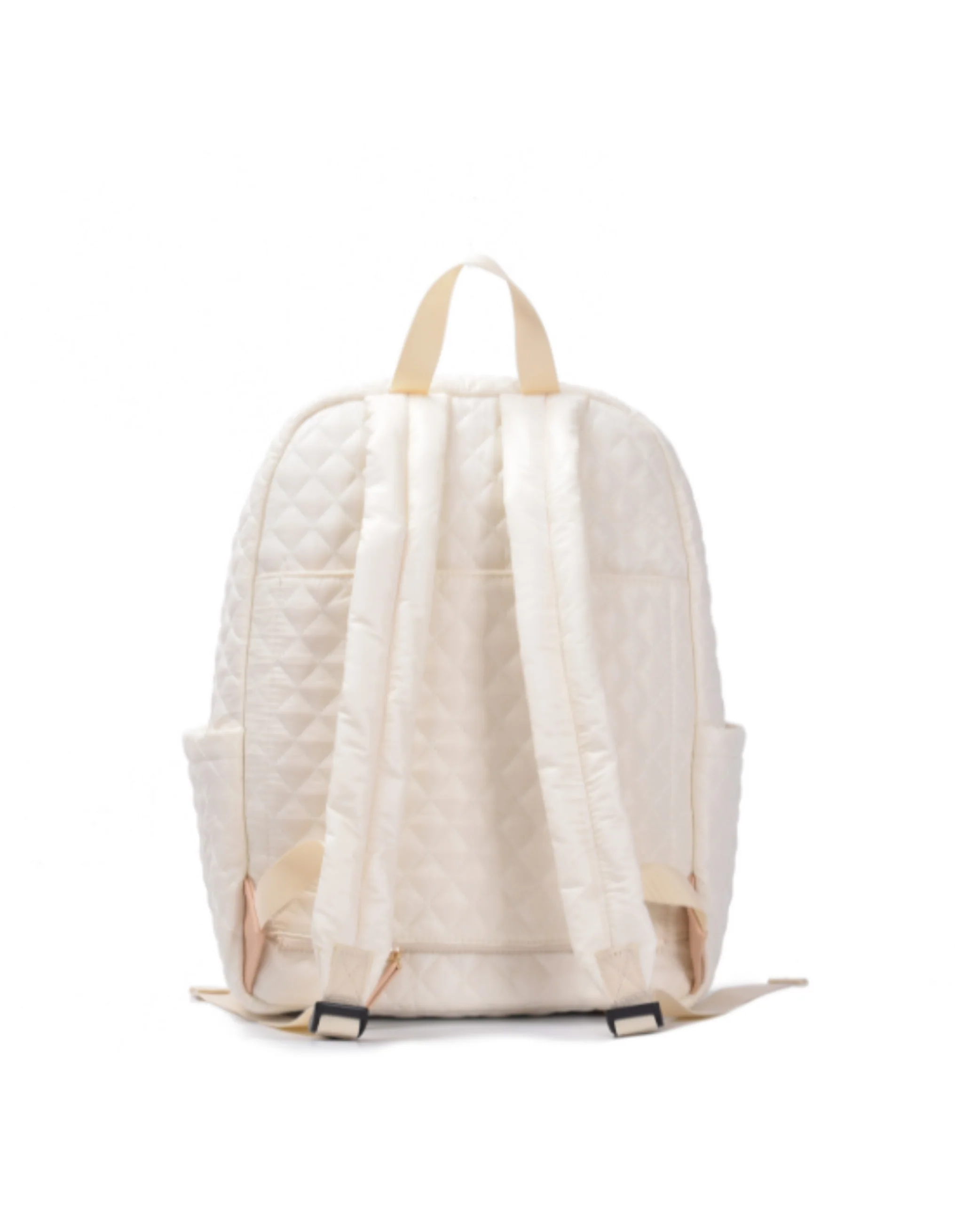 Metro Travel Backpack - Mushroom - Image 3