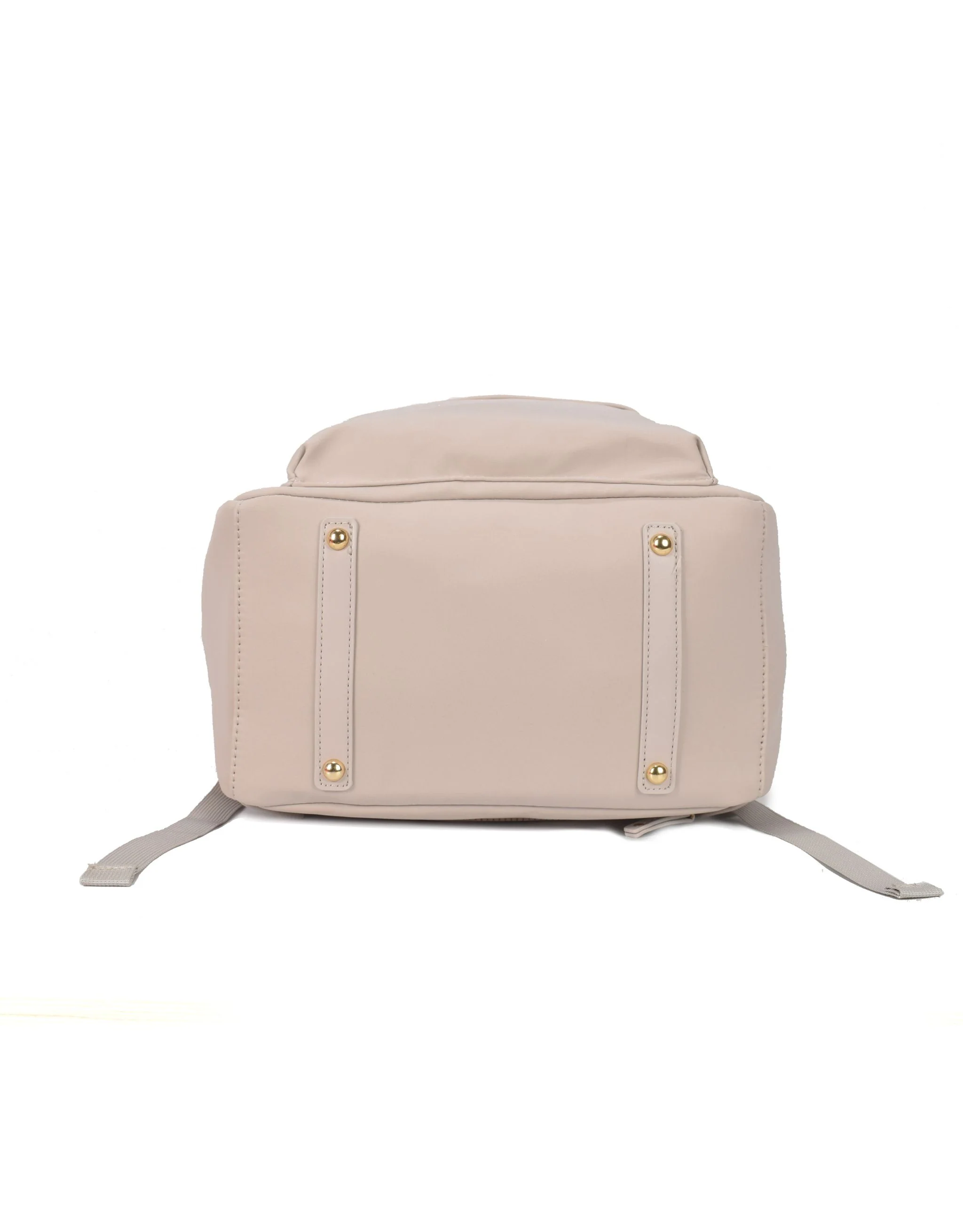Metro Travel Backpack - Stone Nylon - Image 4