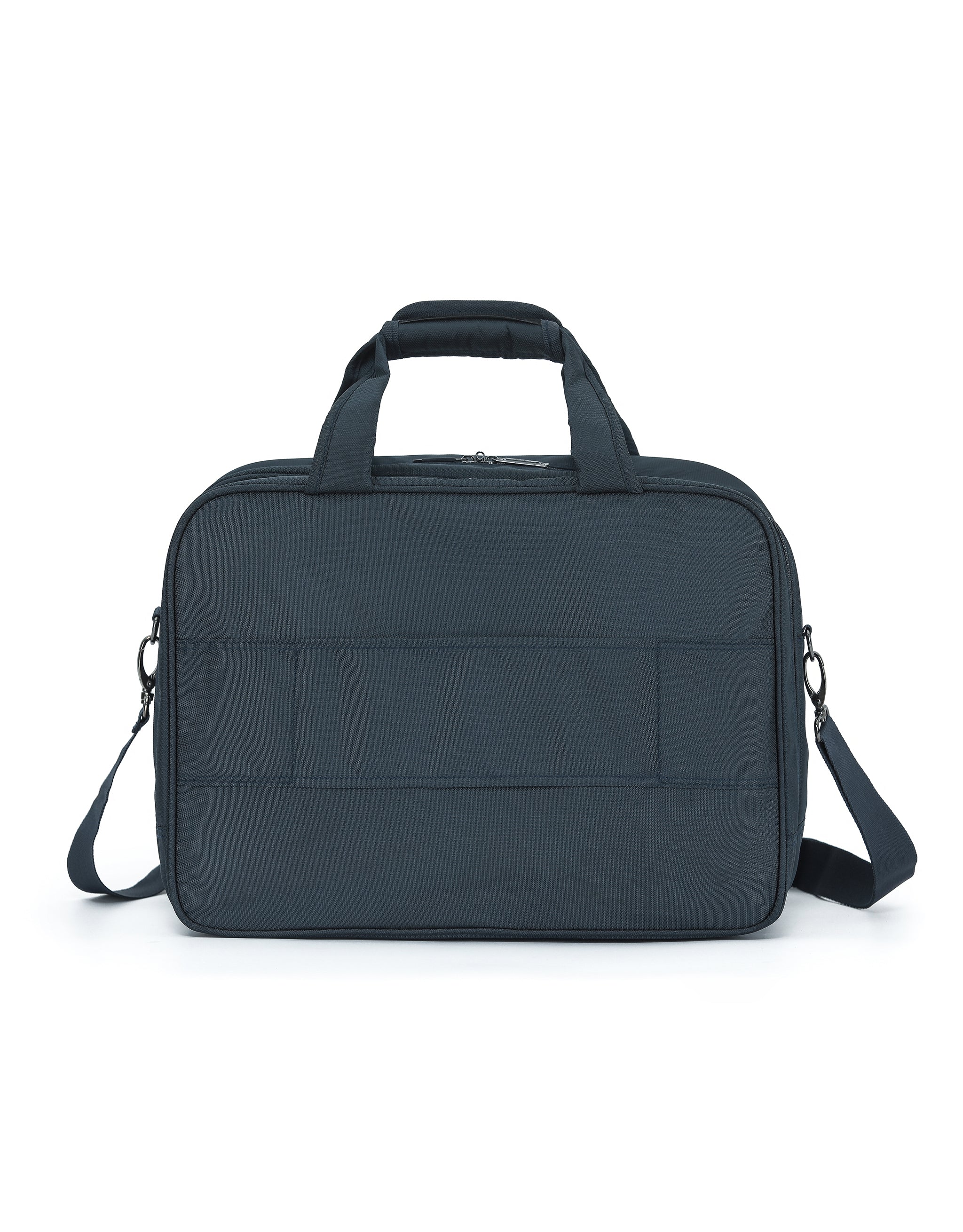Oakmont Tote Bag - Navy - Image 2