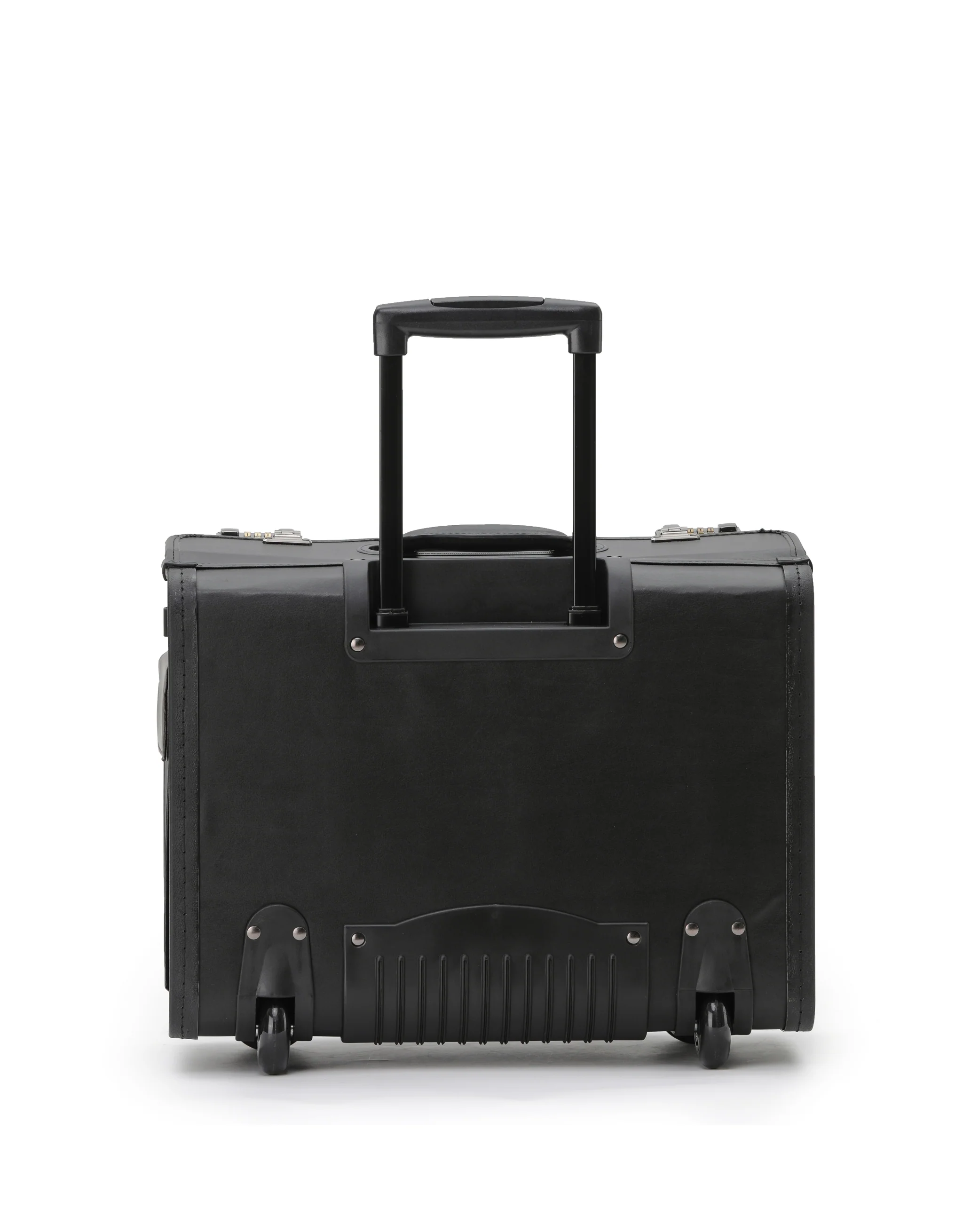 Pilots Hard Business Case - Black - Image 3