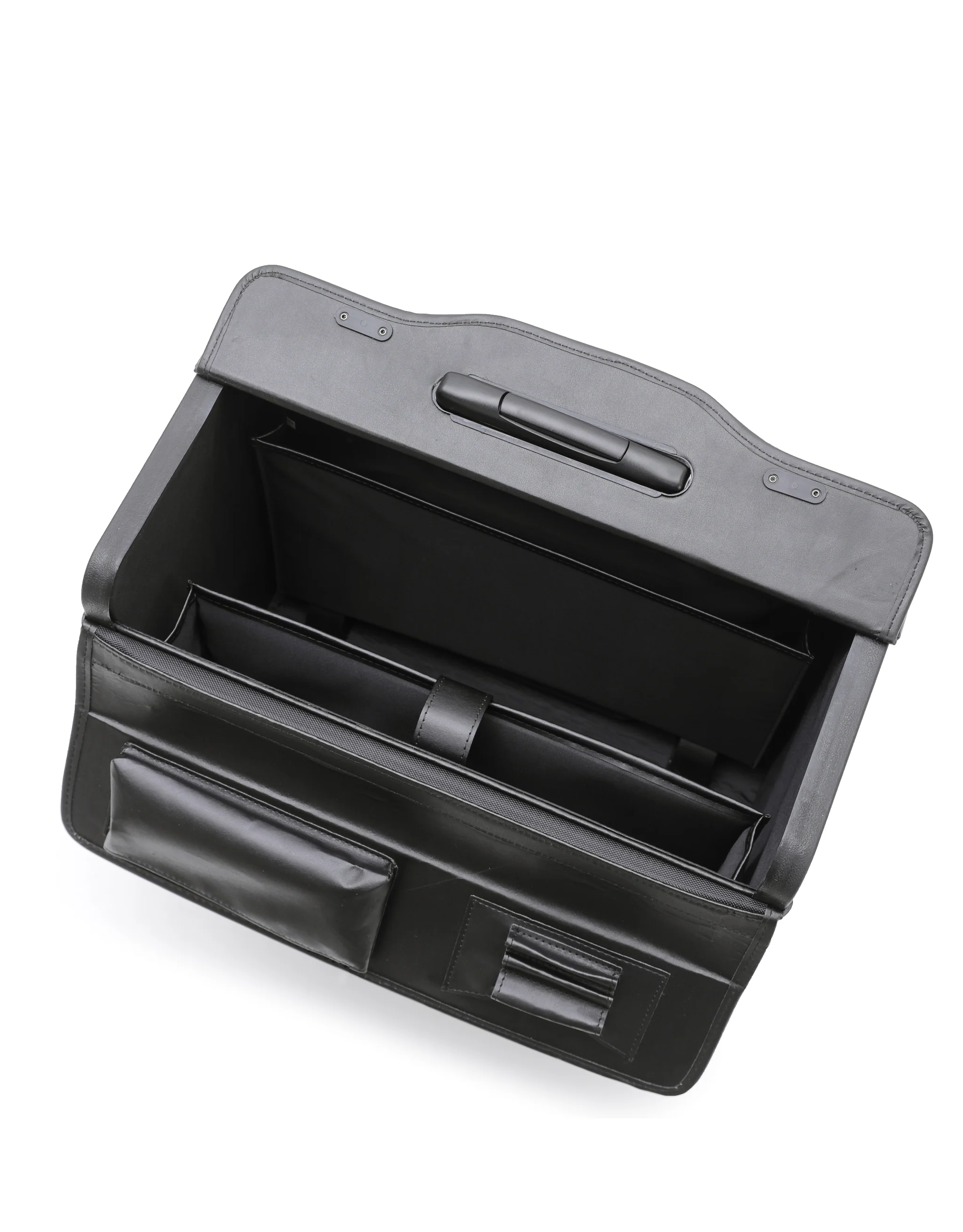 Pilots Hard Business Case - Black - Image 5
