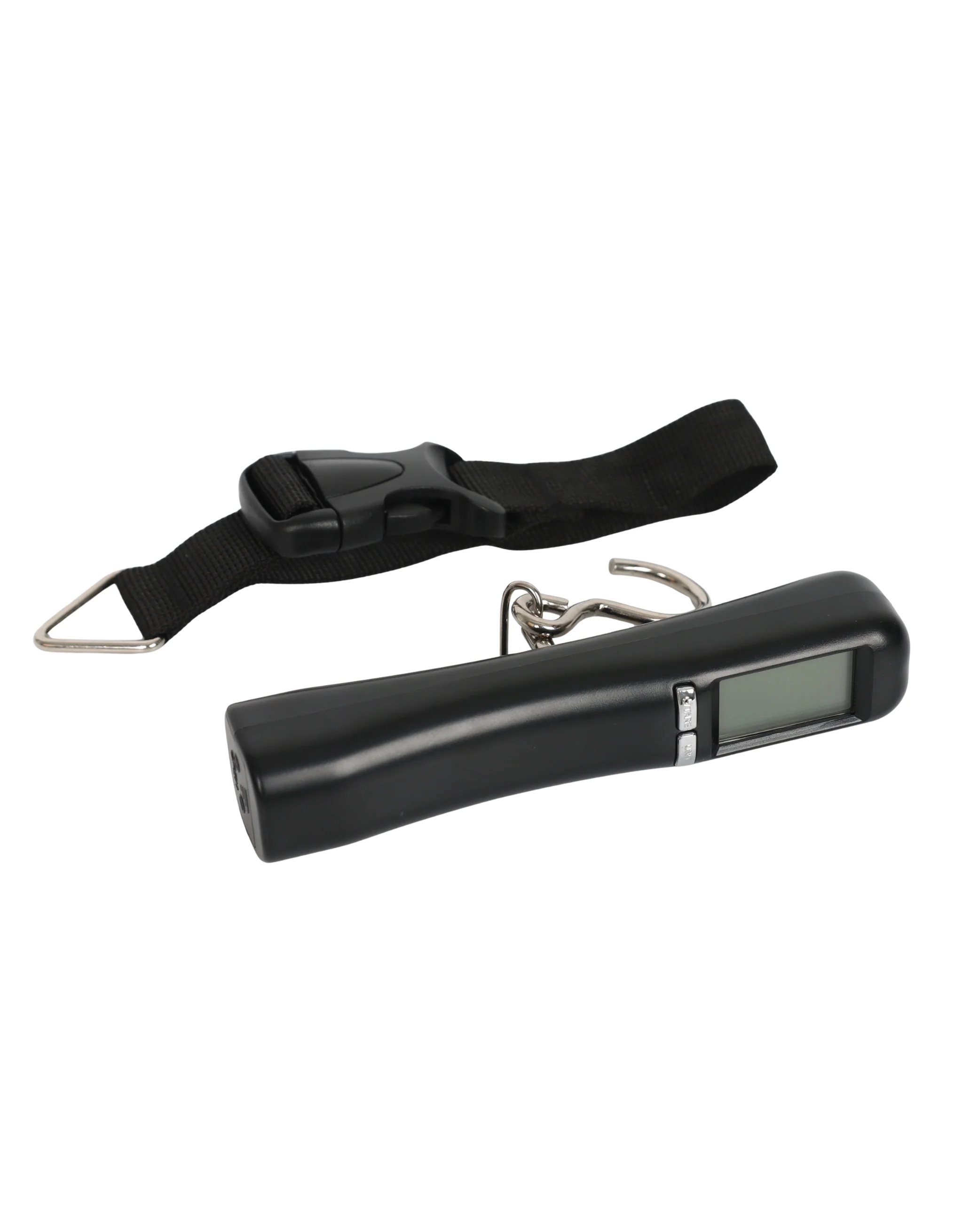 Portable Luggage Scale