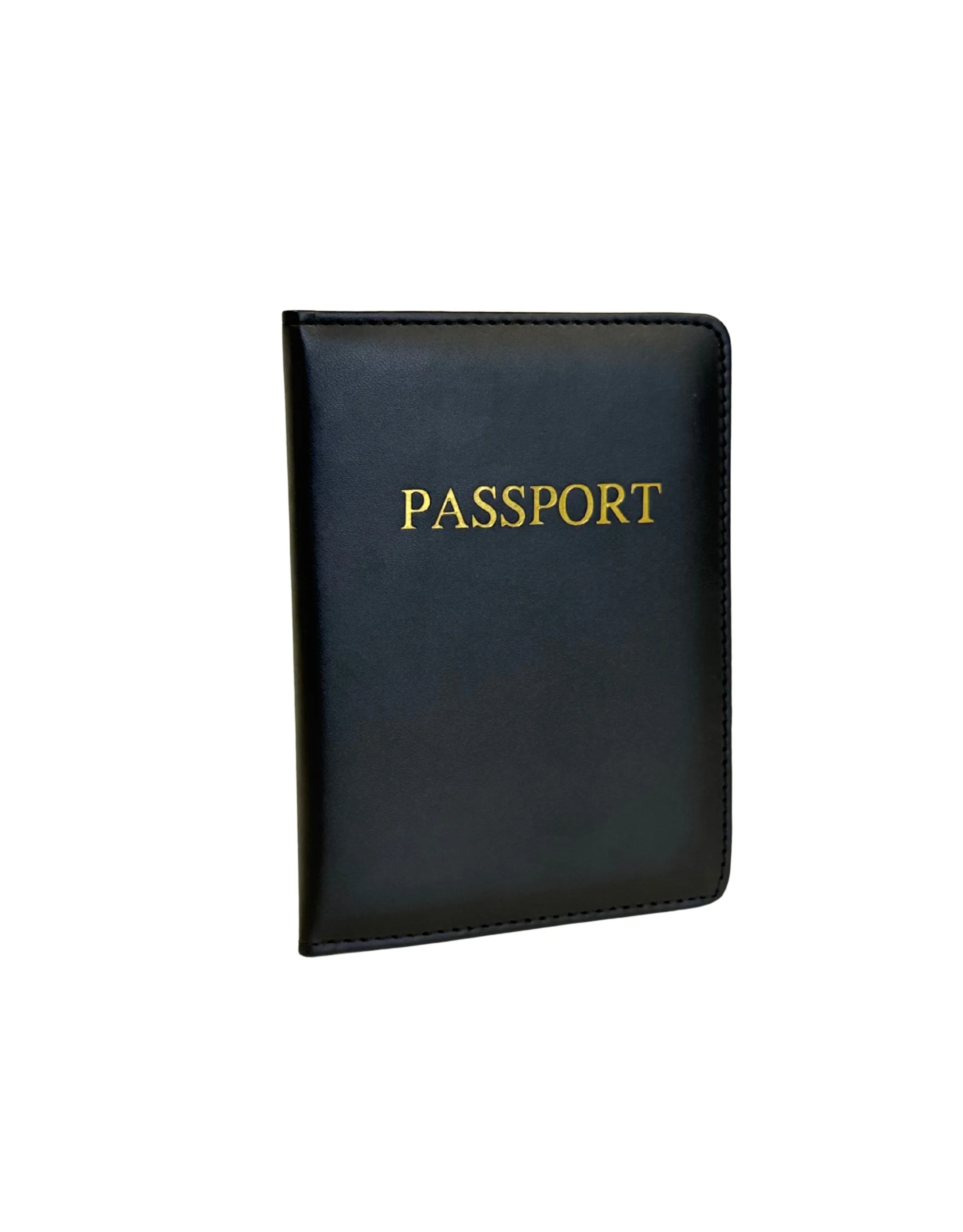 RFID Passport Holder