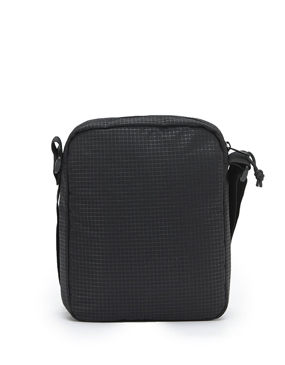 Shoulder Bag - Black - Image 3