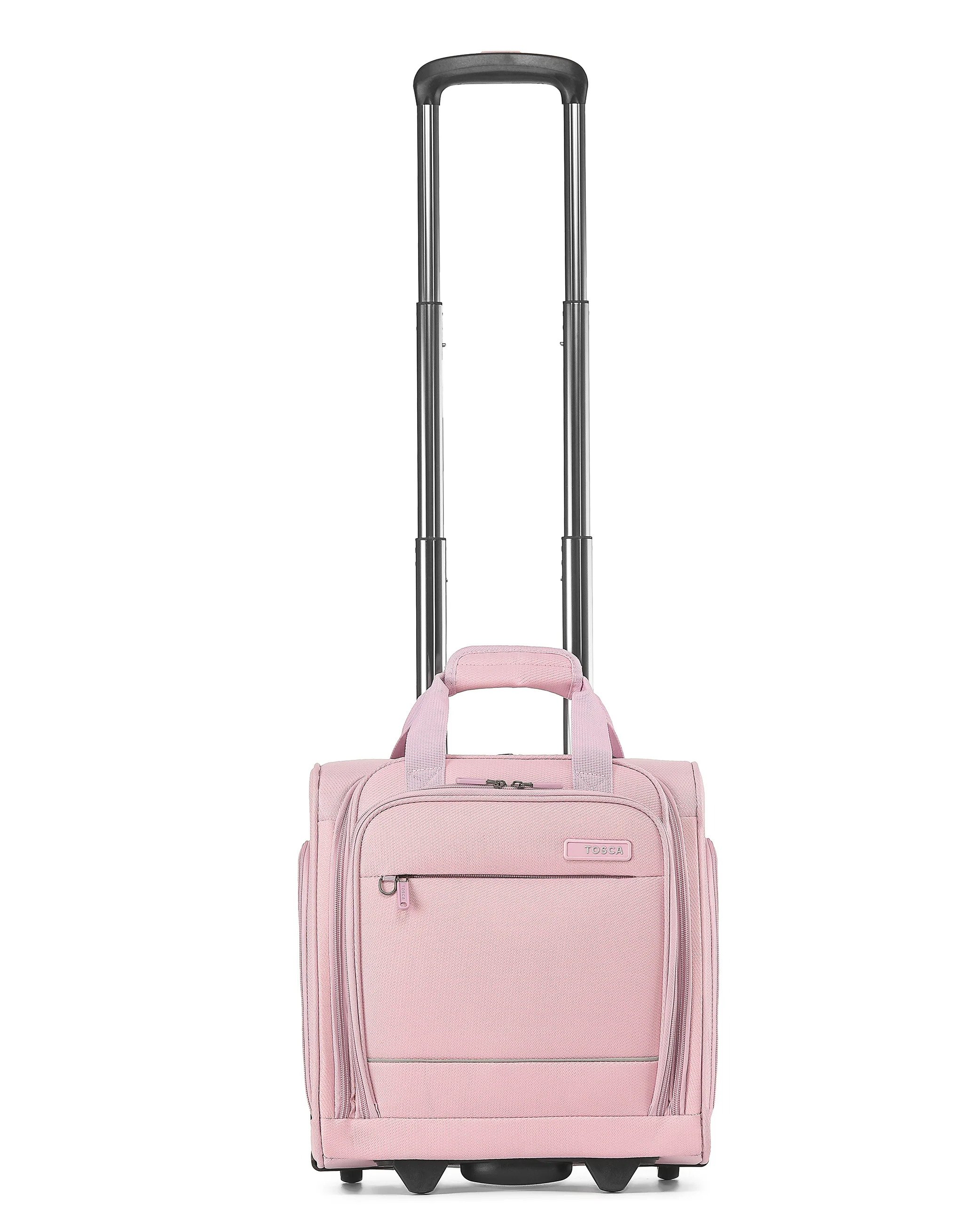 Carry On Laptop Bags