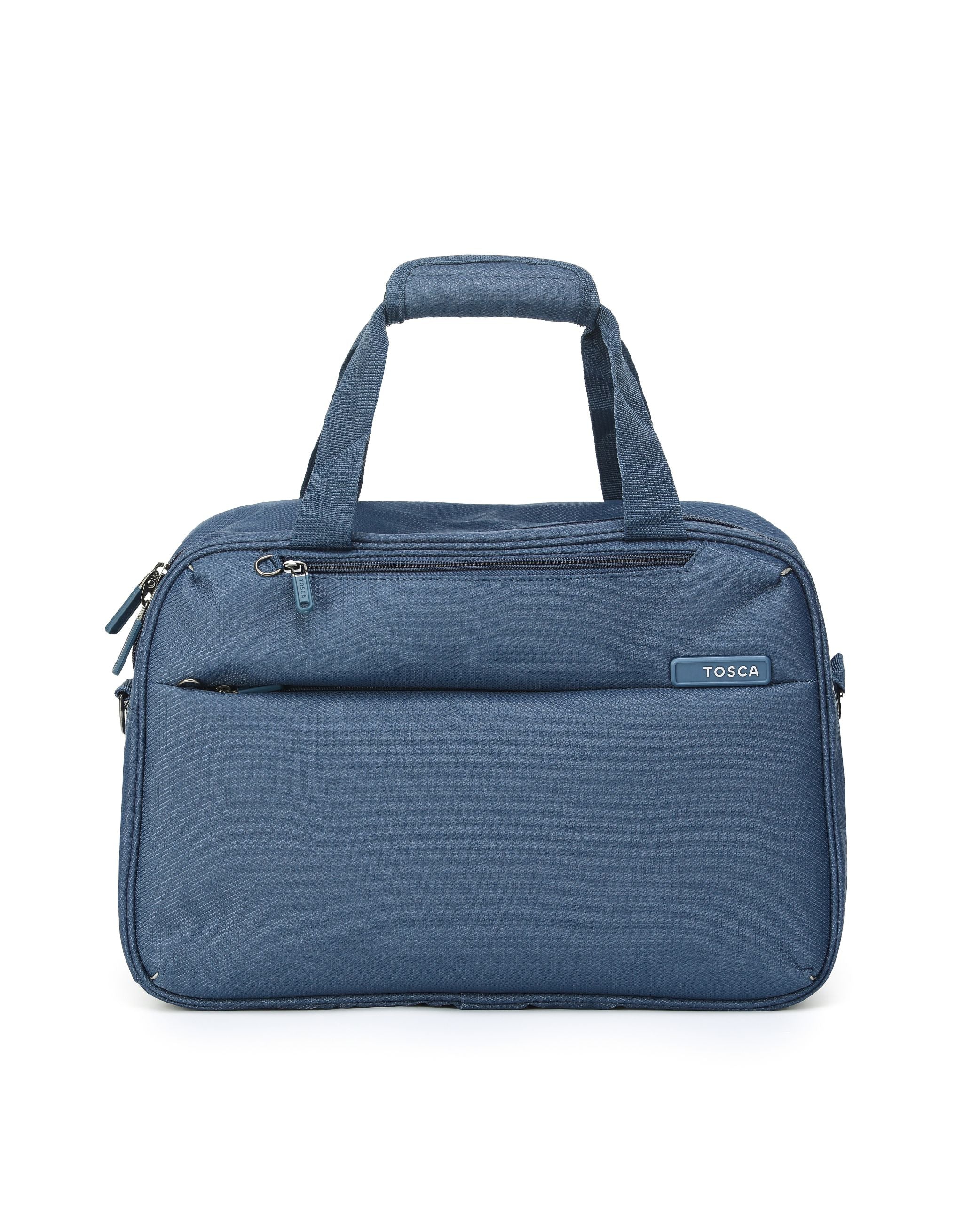 So Lite Onboard Tote Bag - Blue
