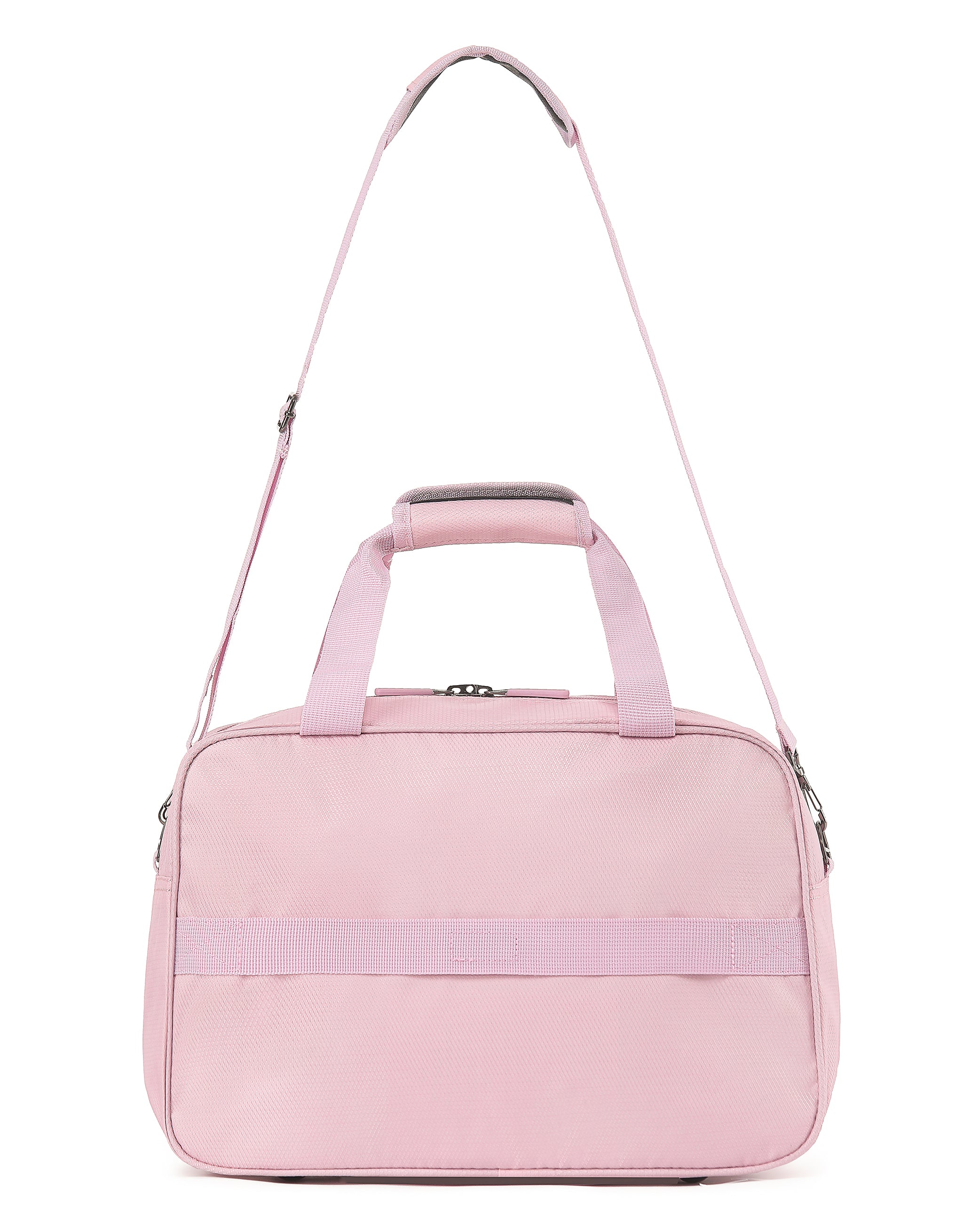 So Lite Onboard Tote Bag - Blush - Image 2