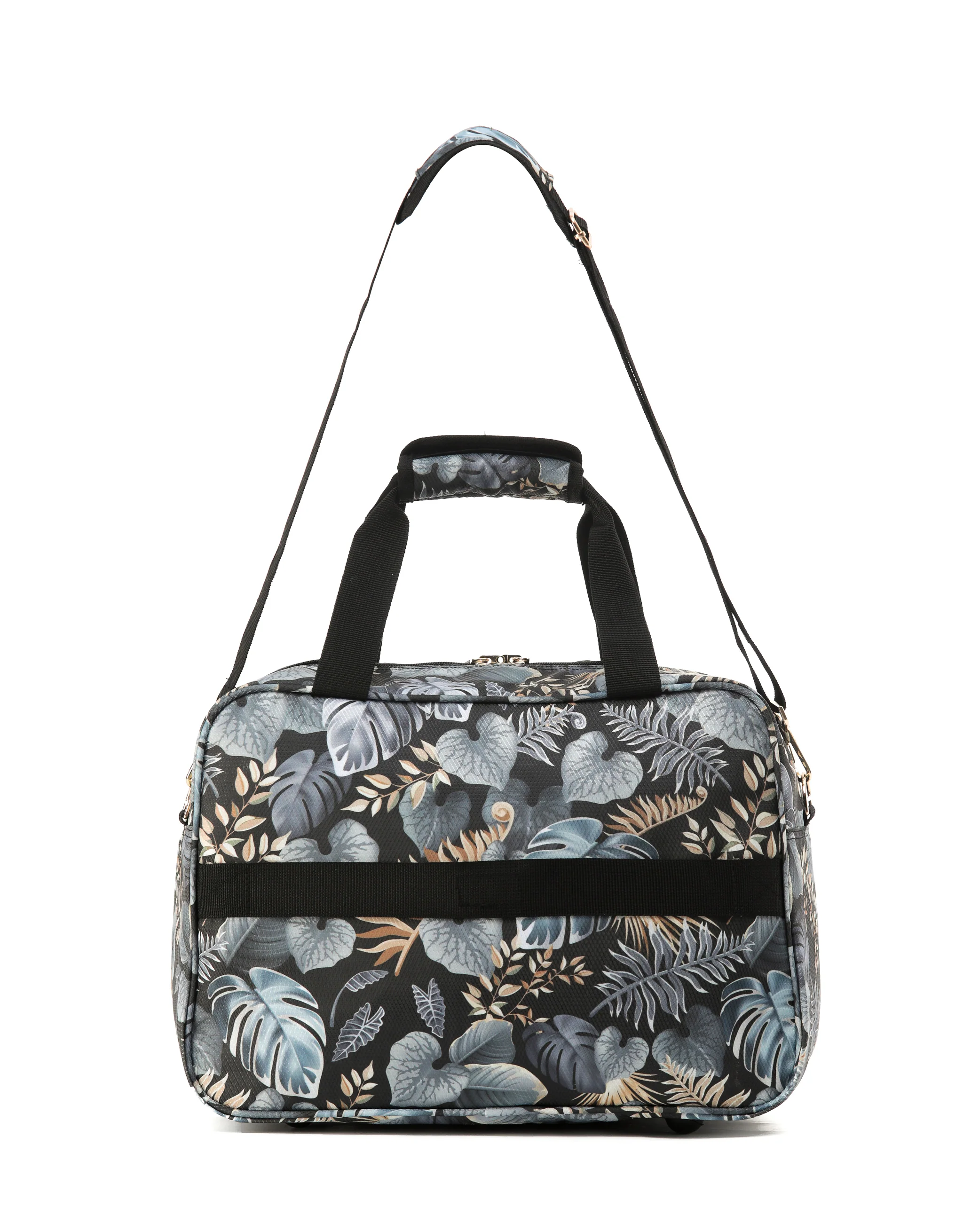So Lite Onboard Tote - Golden Palm - Image 2
