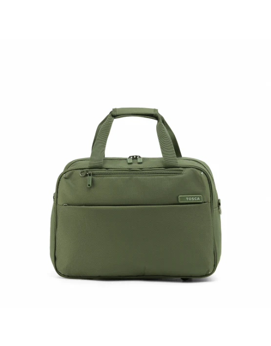 So Lite Onboard Tote - Khaki