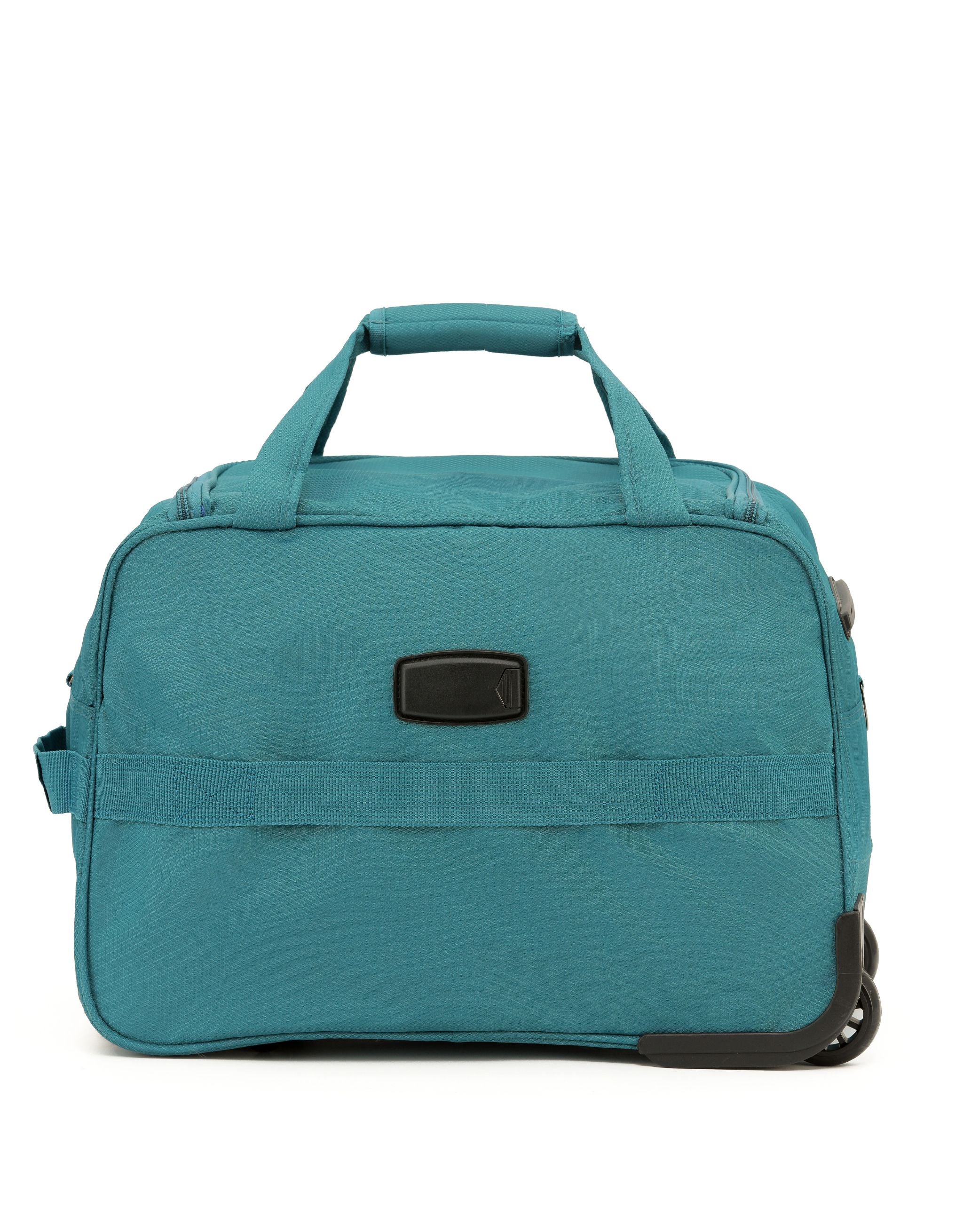 So Lite Wheel Bag - Teal - Image 6