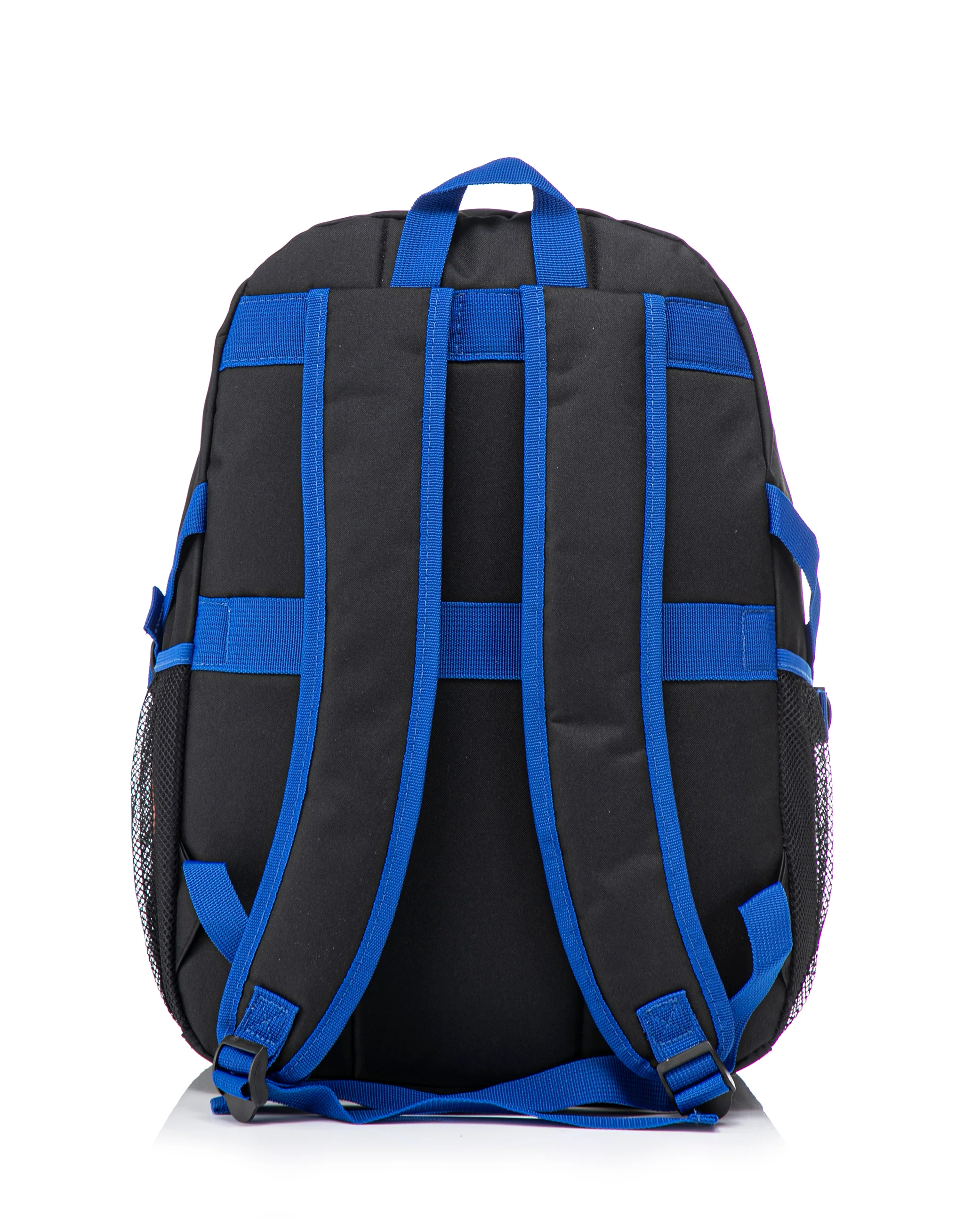 Star Wars 26L Backpack - Black - Image 2