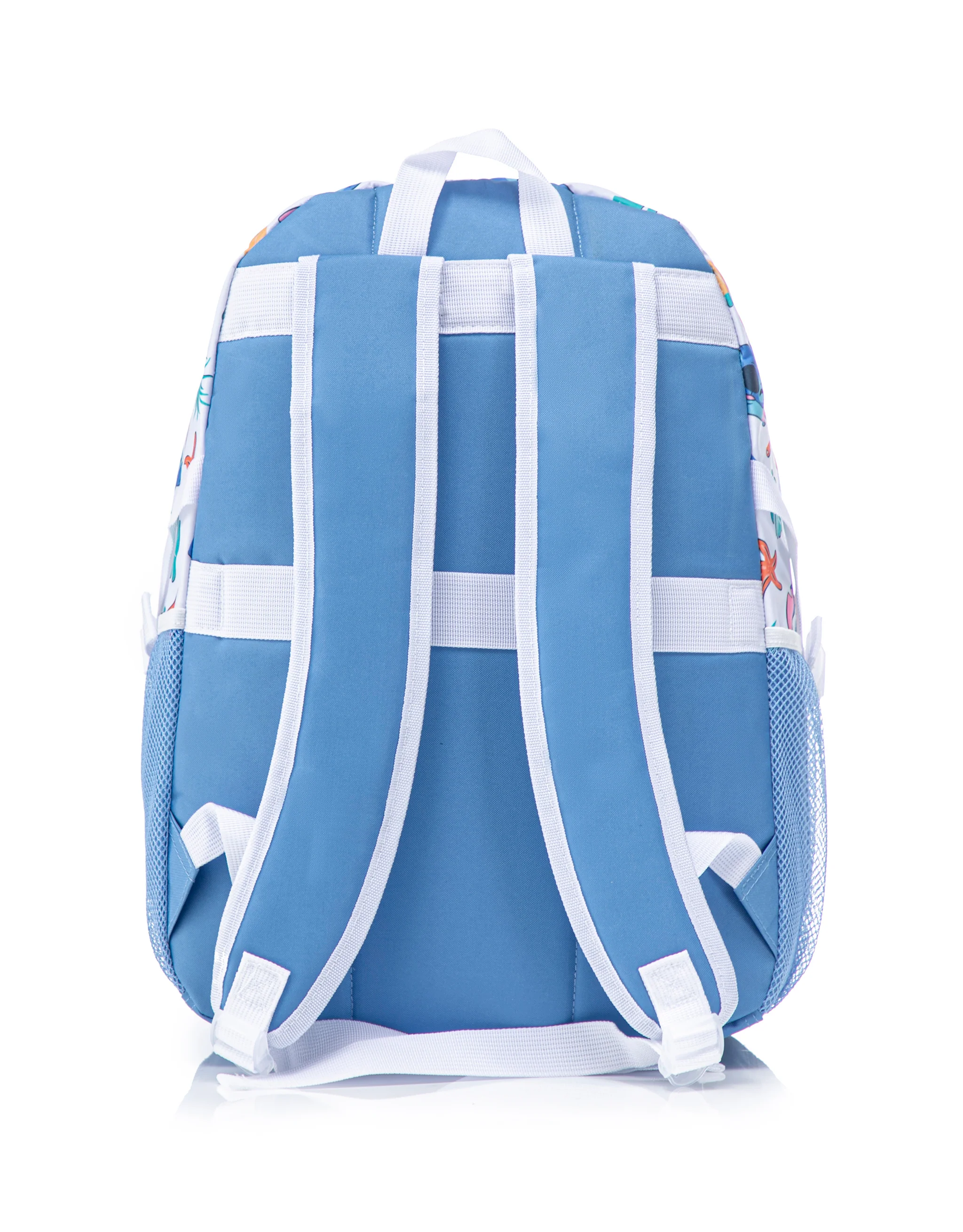 Disney Stitch 26L Backpack - White - Image 2