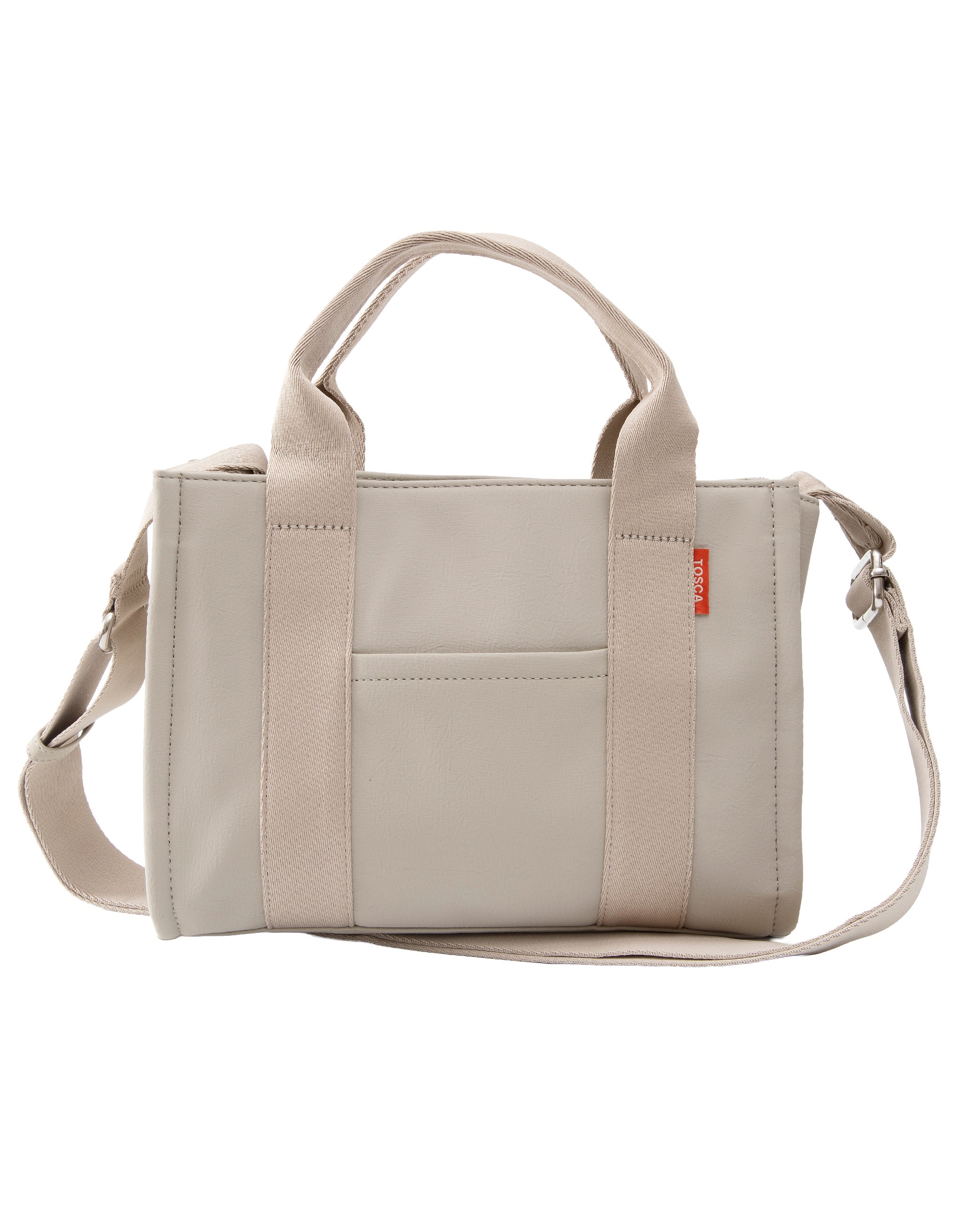 Moonstruck Handbag