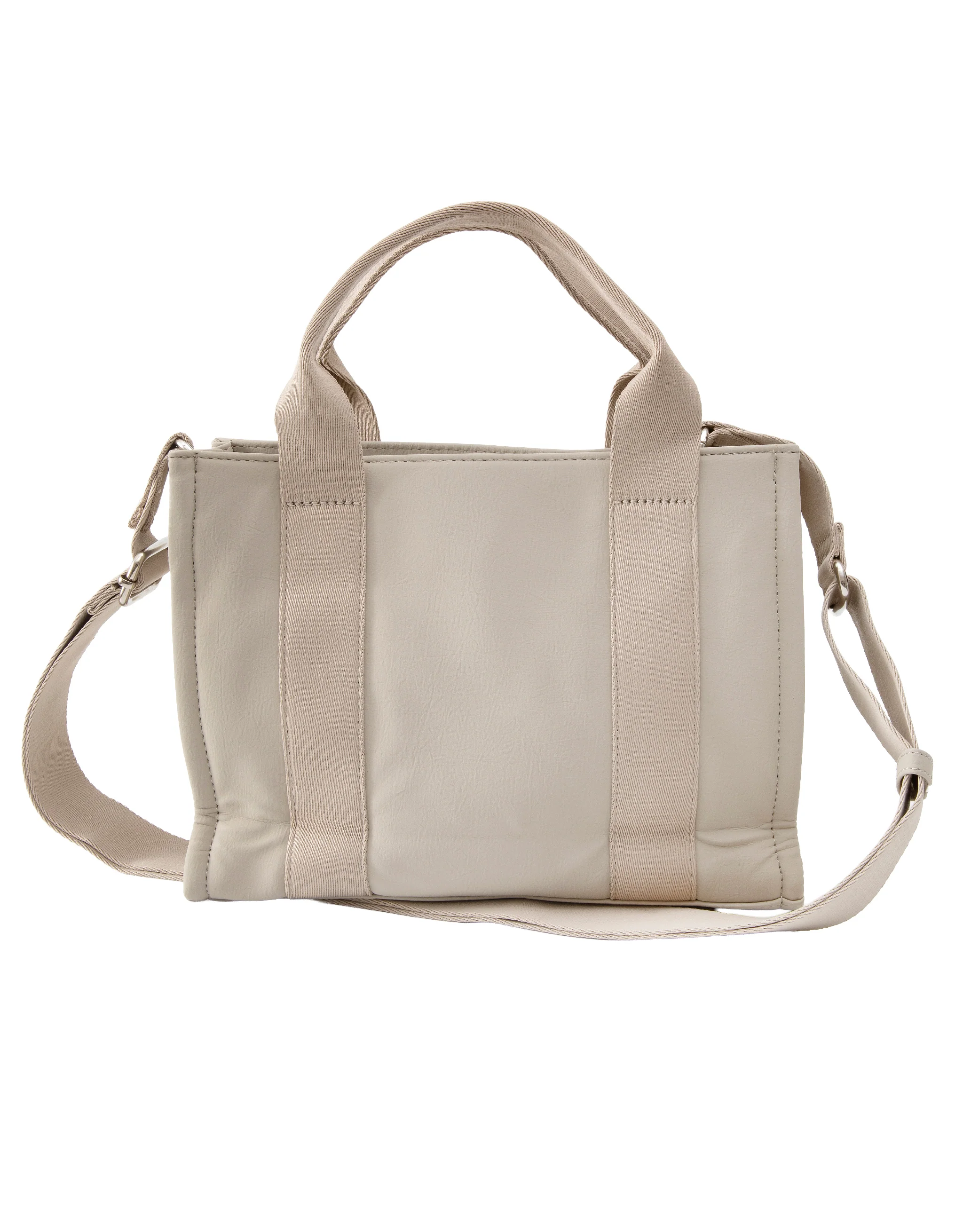 Moonstruck Handbag - Image 2