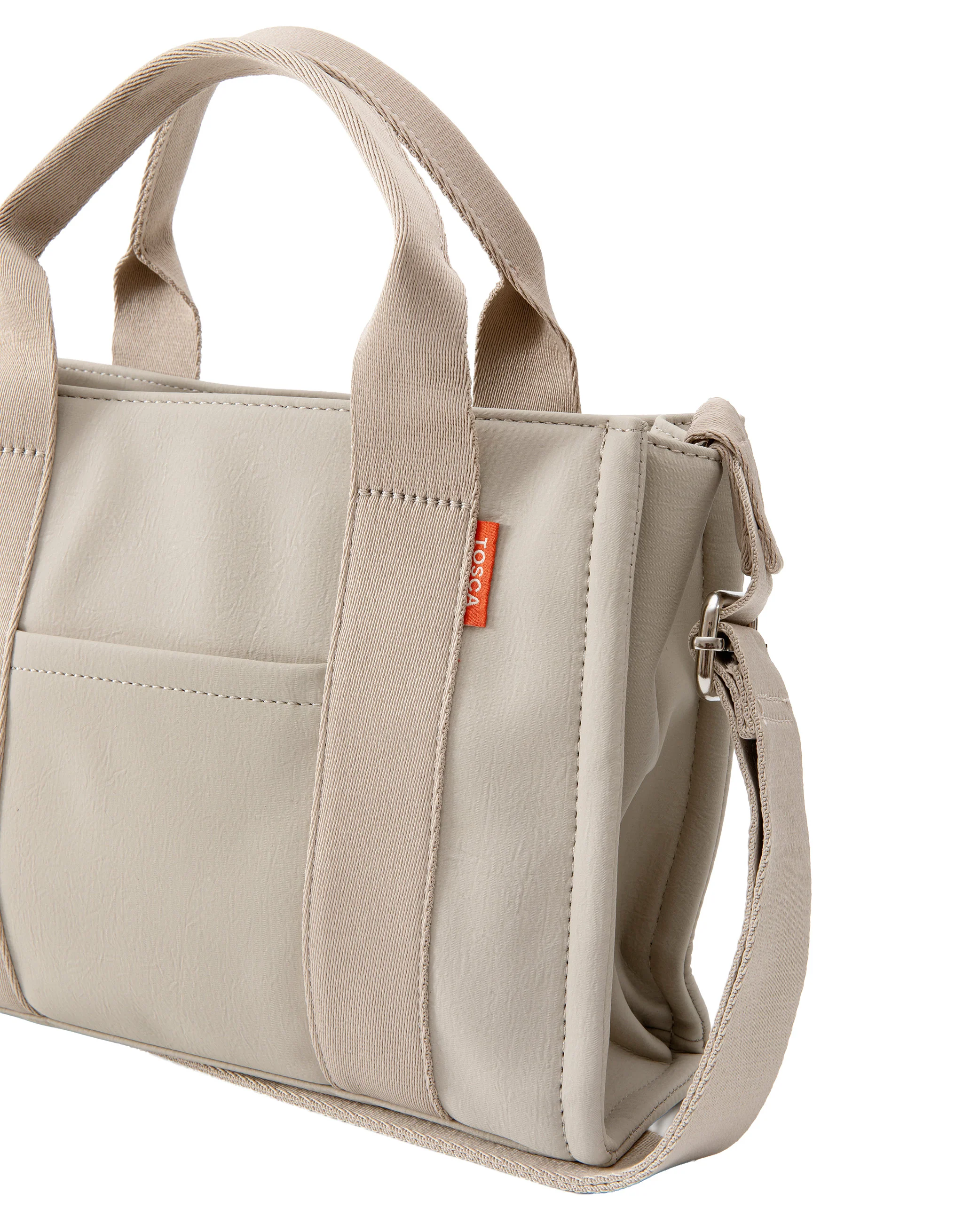 Moonstruck Handbag - Image 4
