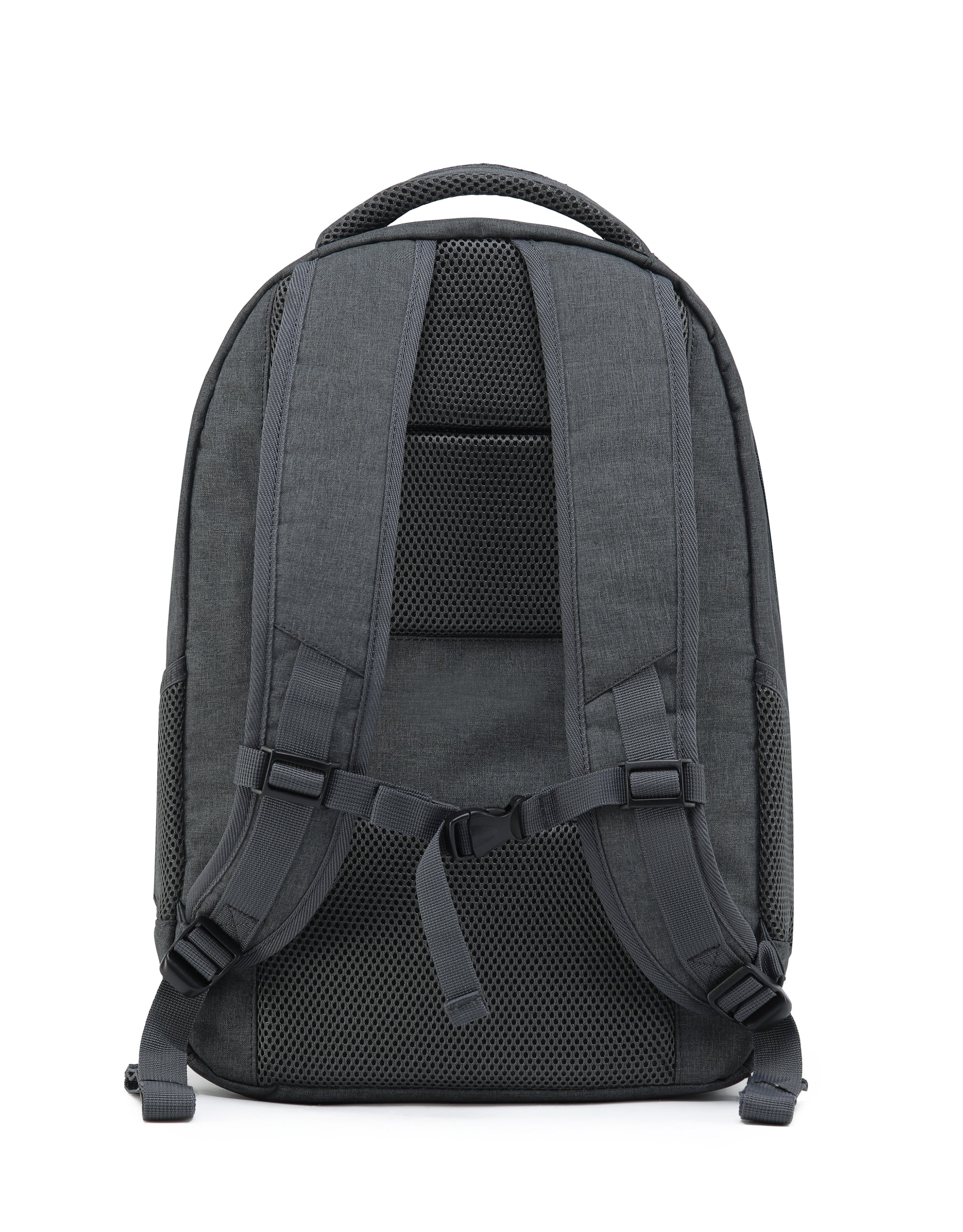 Urban Backpack - Anthracite - Image 2