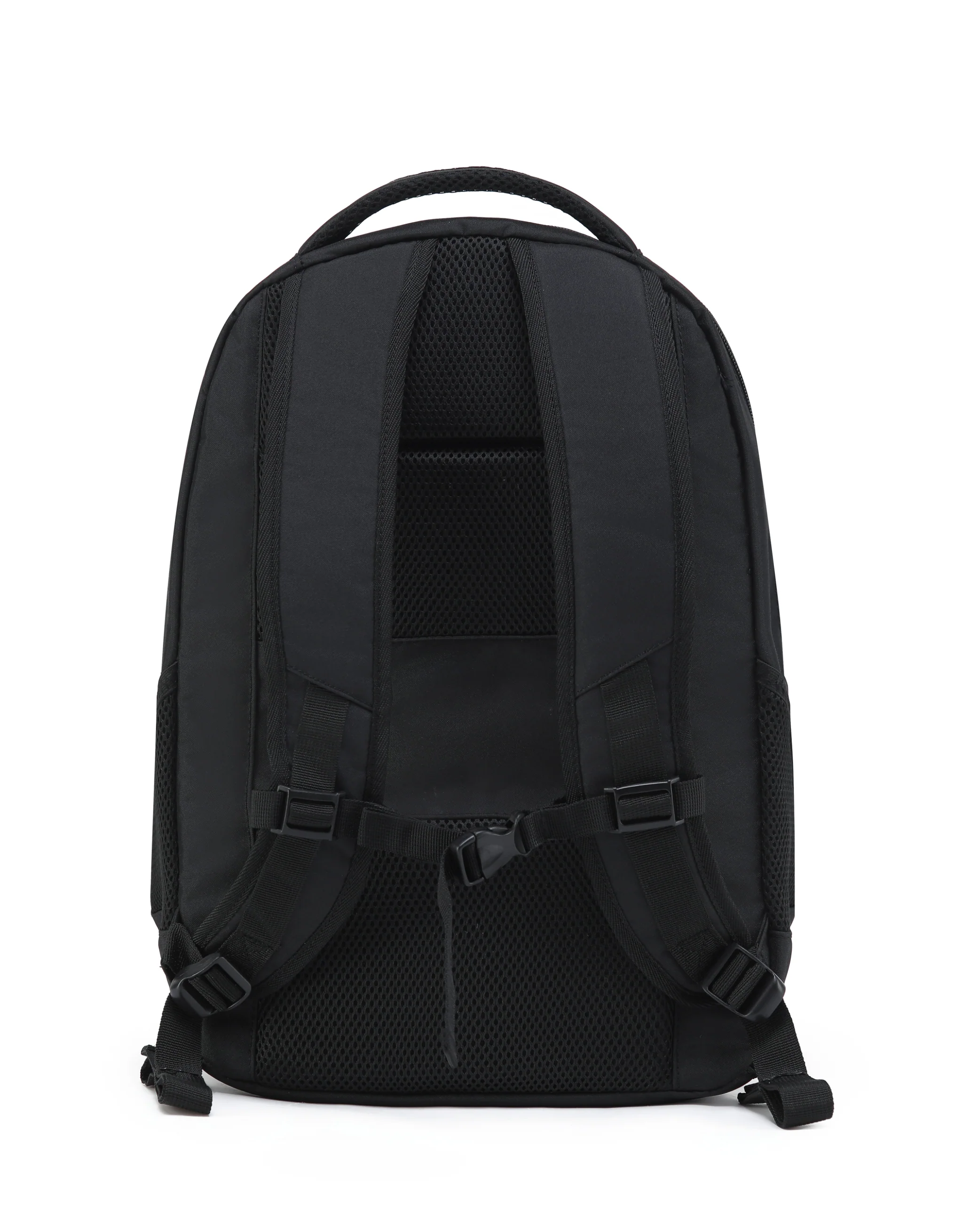 Urban Backpack - Black - Image 2