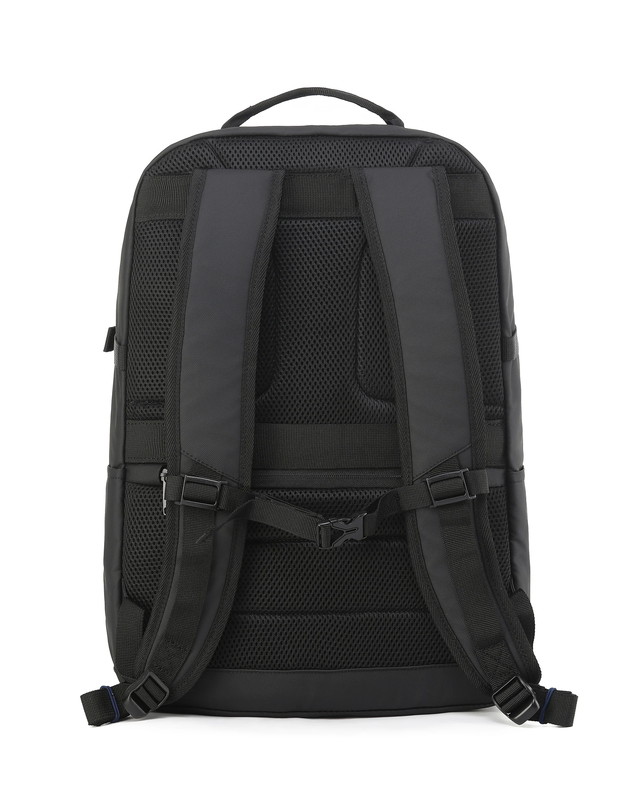 Zion Backpack - Black - Image 2